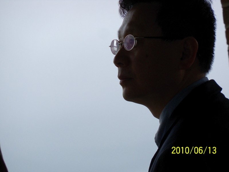 100_1896 [800x600].JPG